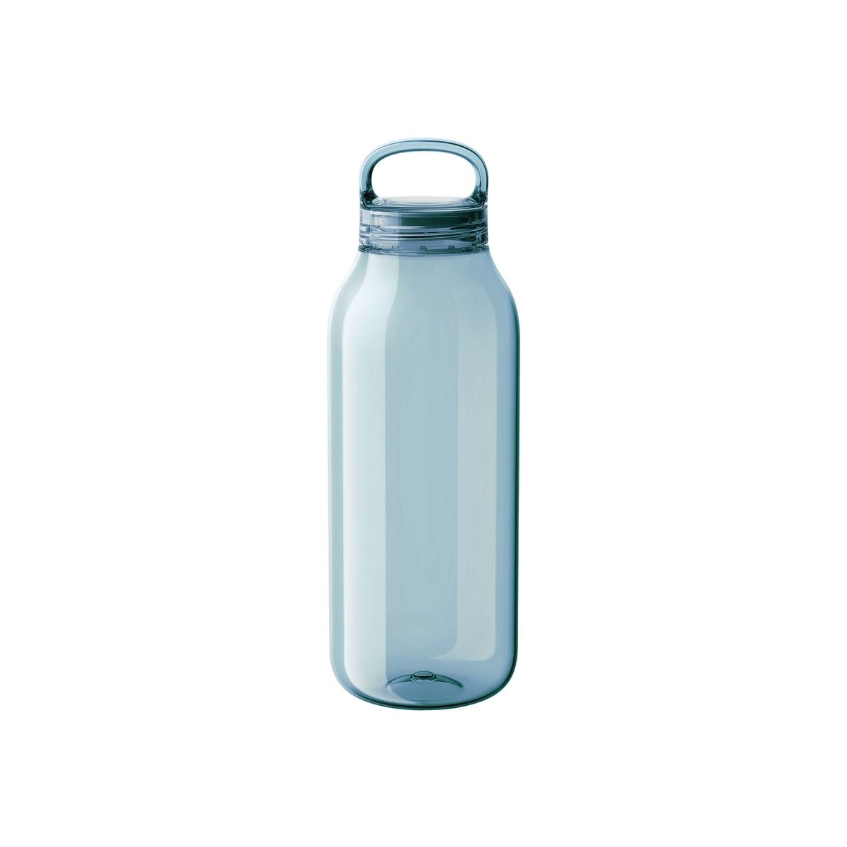 KINTO Water bottle 950ml blue 20406 