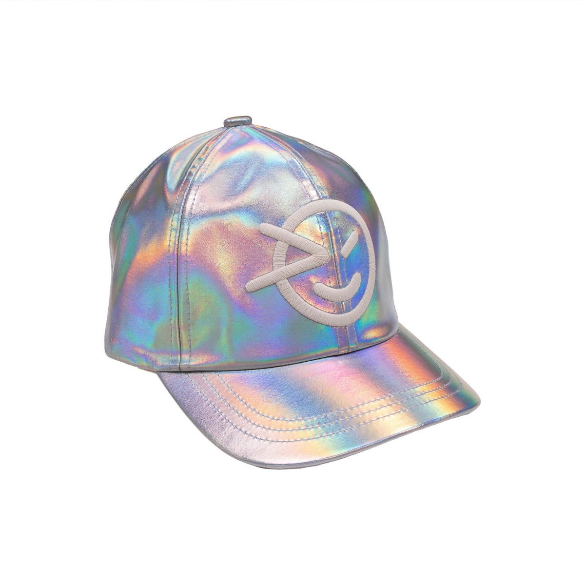 Wynken Silver Lining Cap WK17A160 