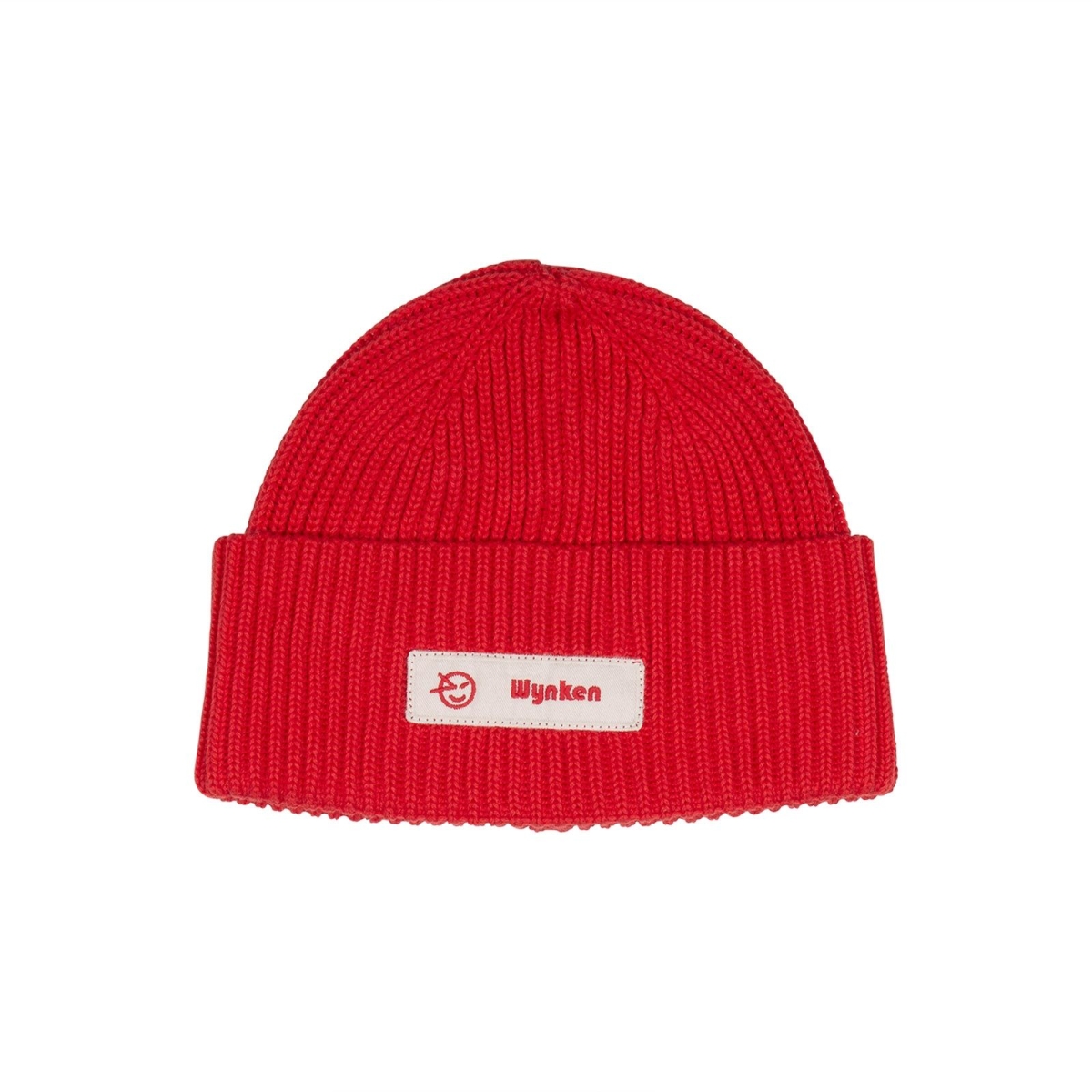 Wynken Daily Beanie WK17K82 