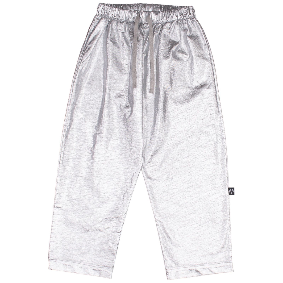 Pantalón Wynken Silver Lining WK17W133