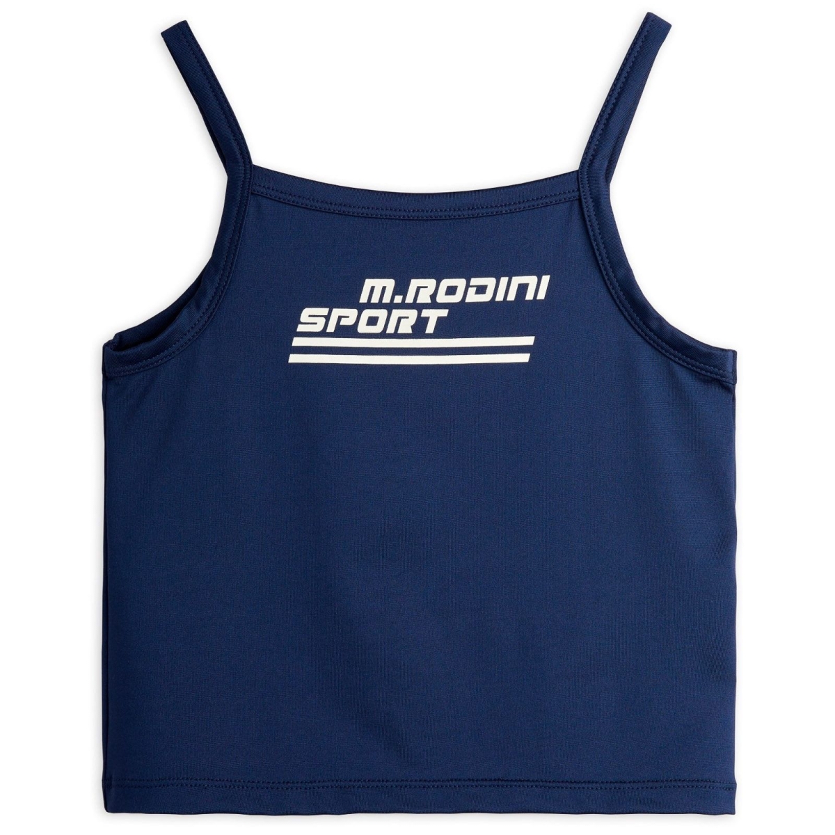 Mini Rodini MR Sport Tank 2472015860