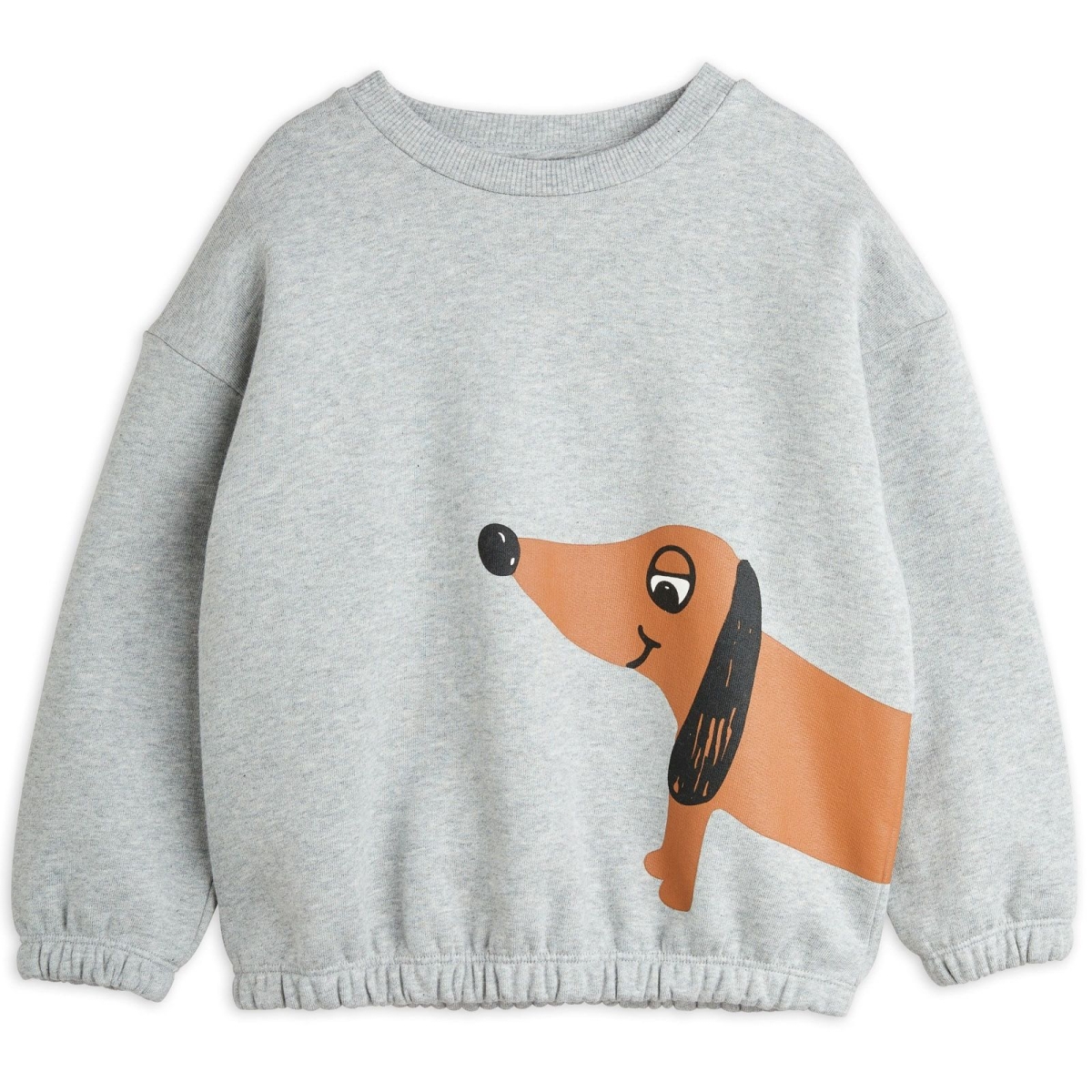 Mini Rodini Hund SP Sweatshirt 2472015994