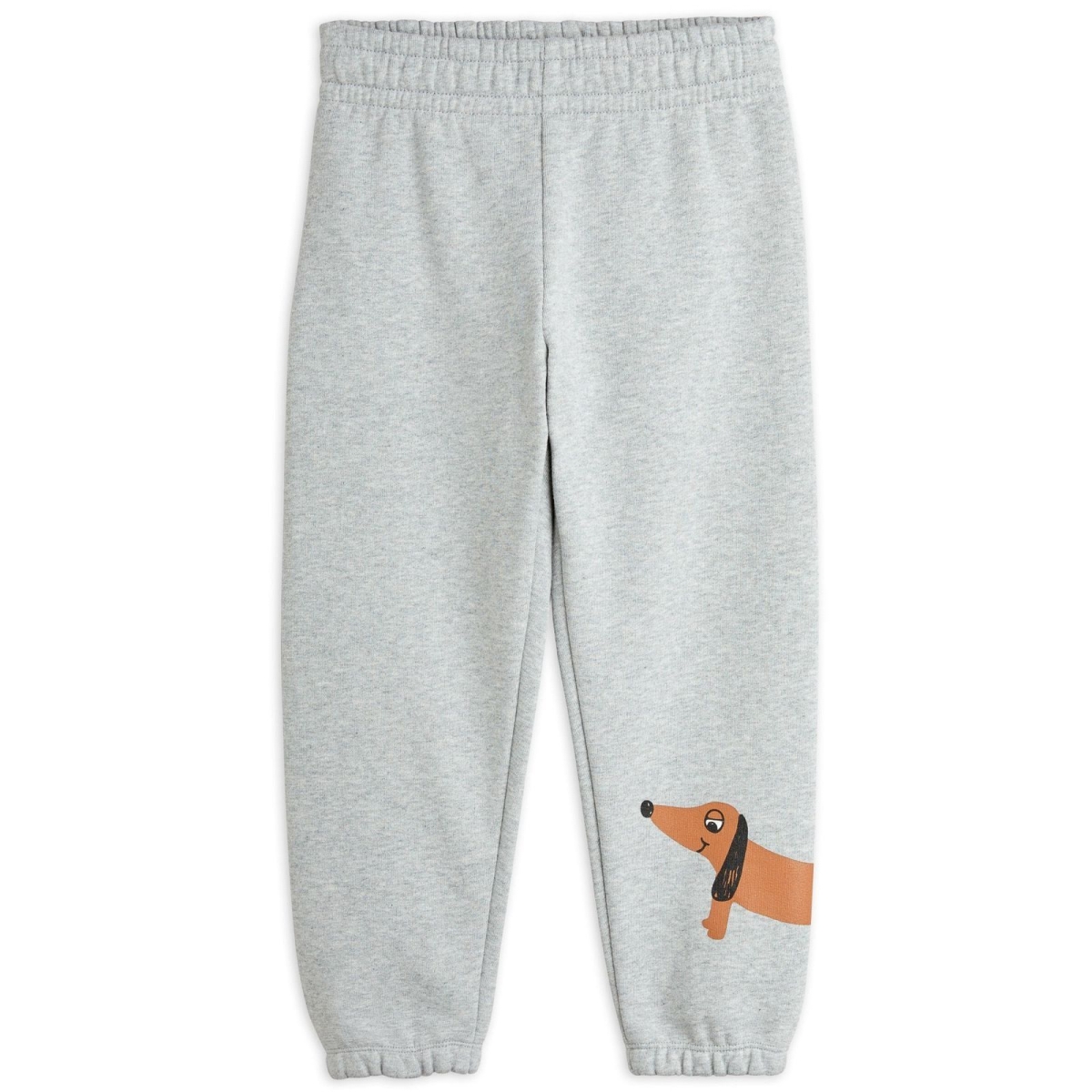 Mini Rodini Dog SP Sweatpants 2473014394 