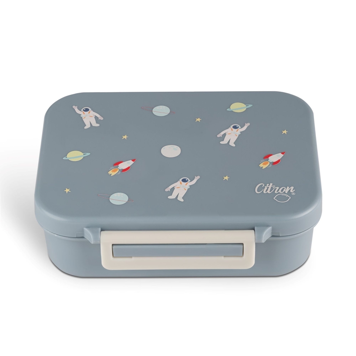 Citron Tritan snack box spaceship 2022_Snackbox_Tritan_Spaceship 