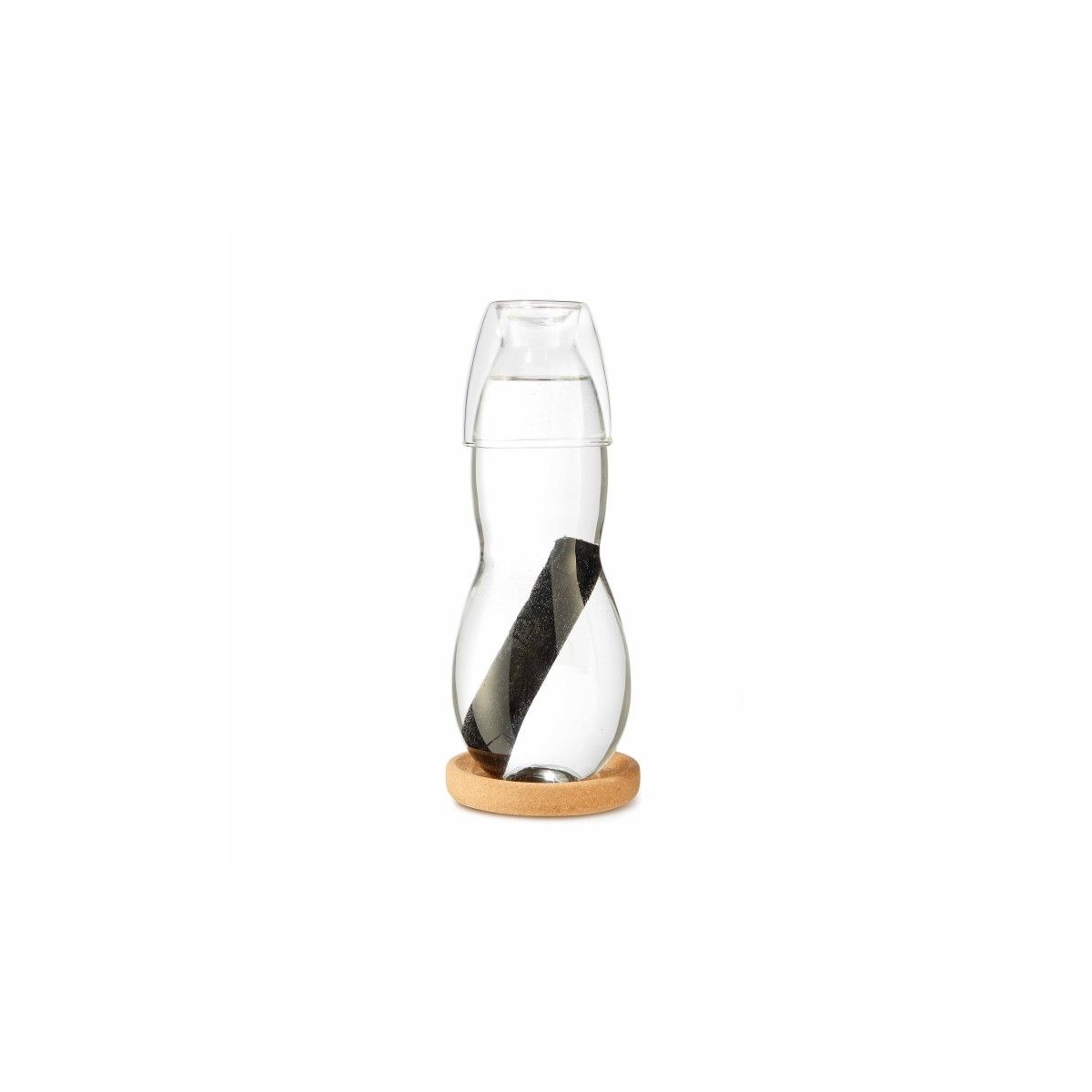 Black+blum Personal Carafe jarra de agua EC003