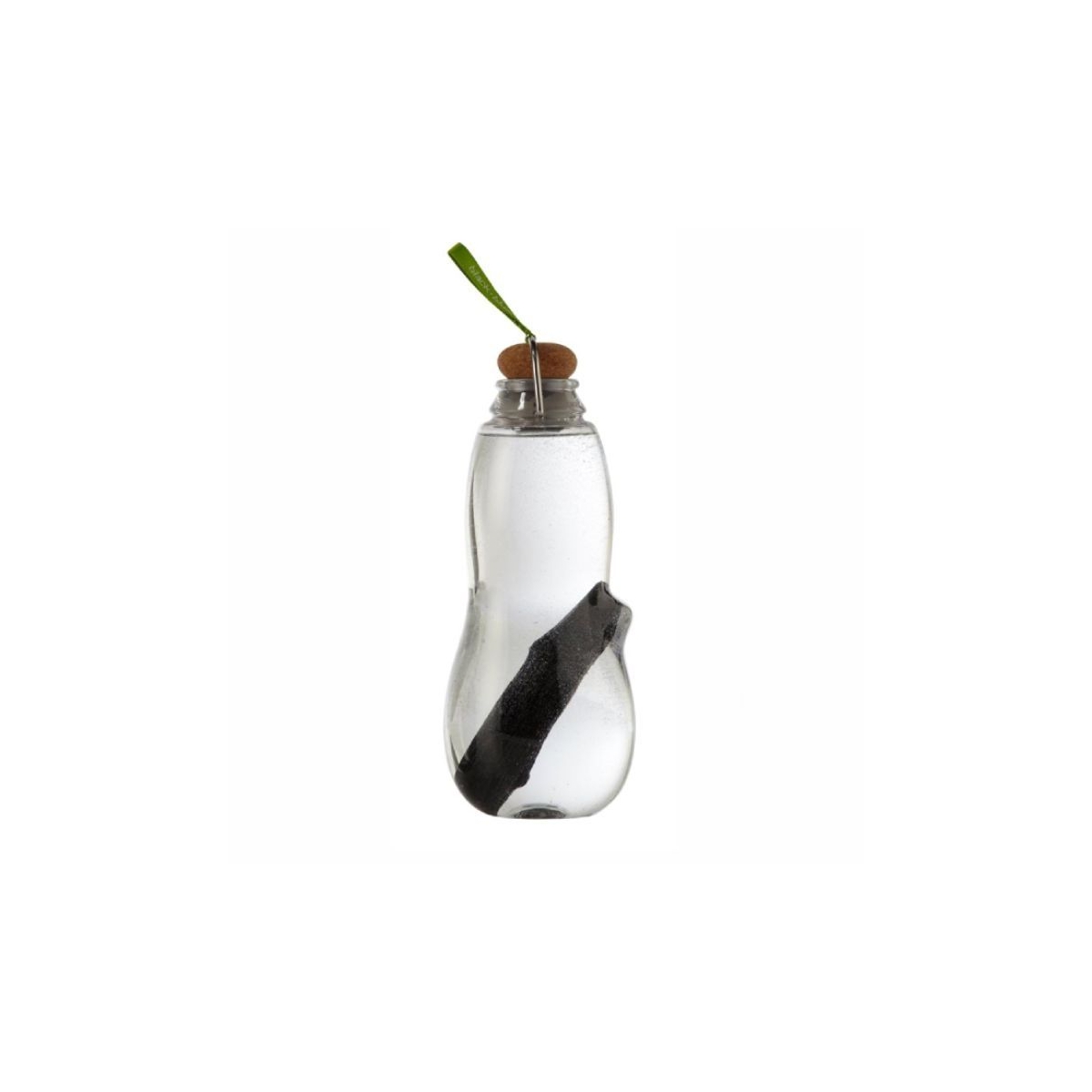 Black+blum Wasserflasche eau good green EG002