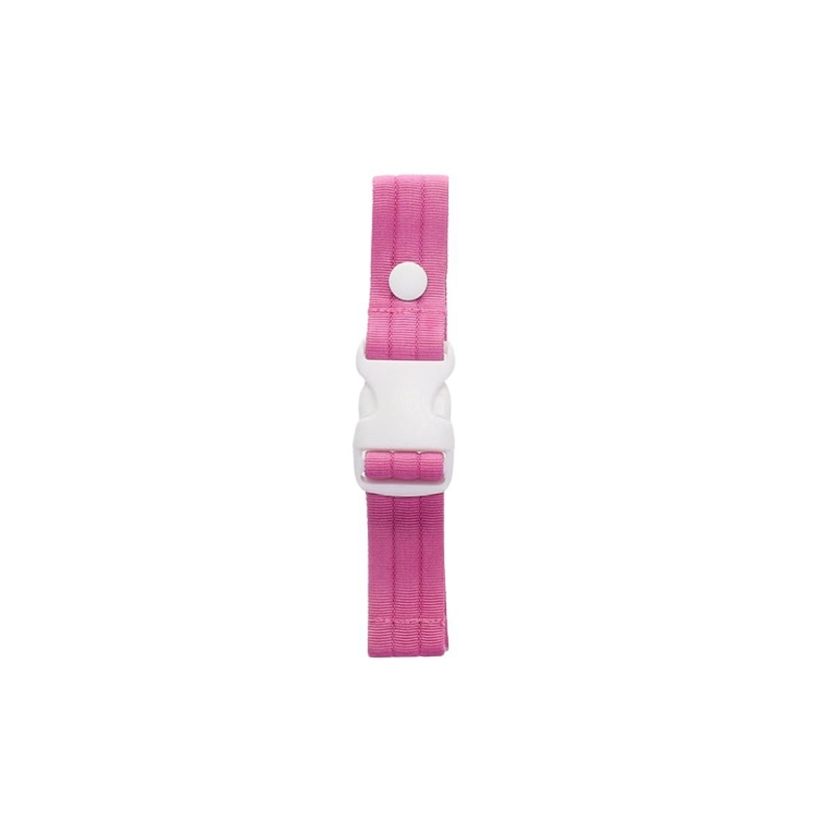 Sticky Lemon Breast Strap - Better Together - Rosette Pink 1802263