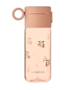 Liewood Clemence Bottle 350 ml Peach / Sea shell LW19256 