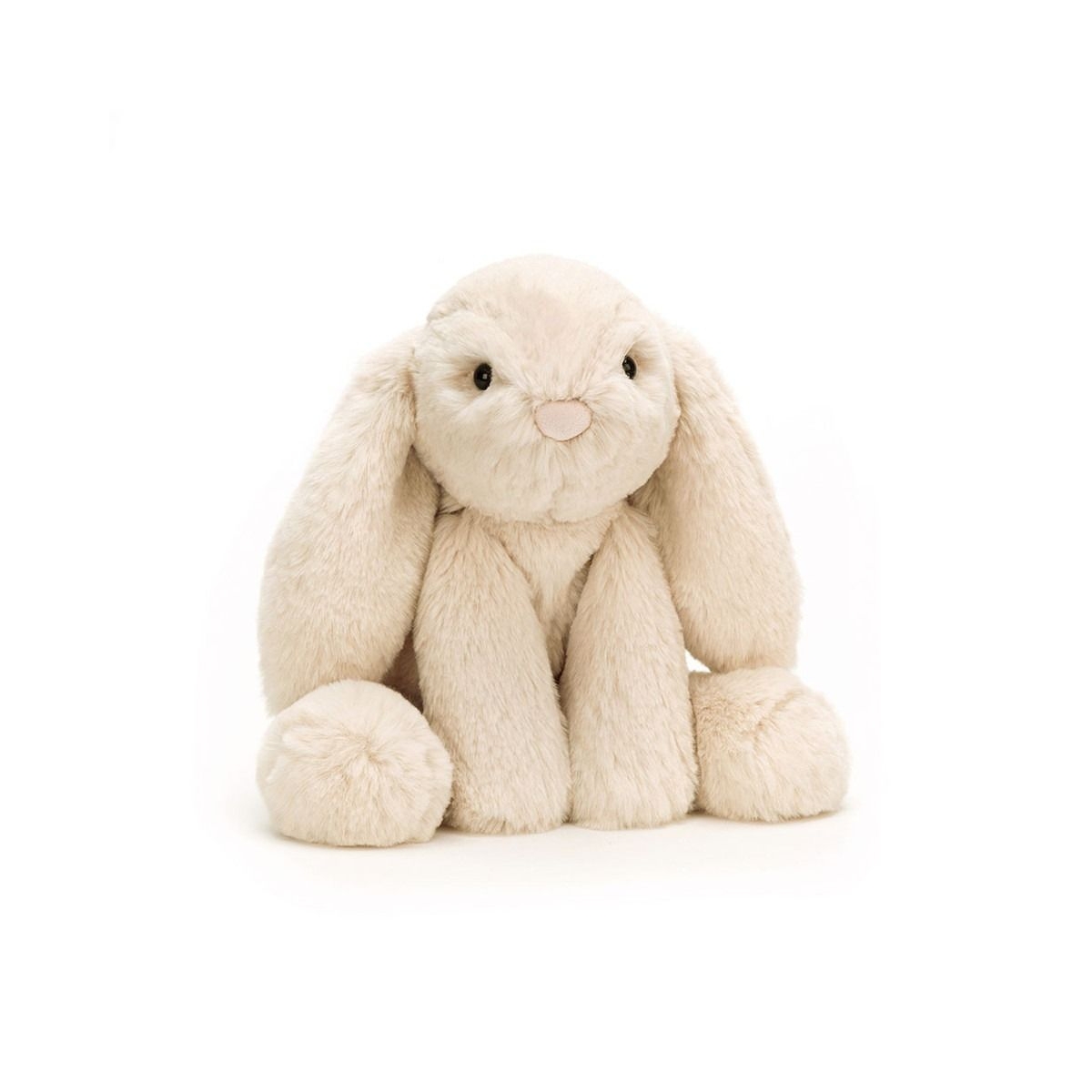 Conejito Jellycat 24 cm SMG2R