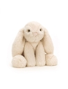 Jellycat lapin cutie 24 cm SMG2R