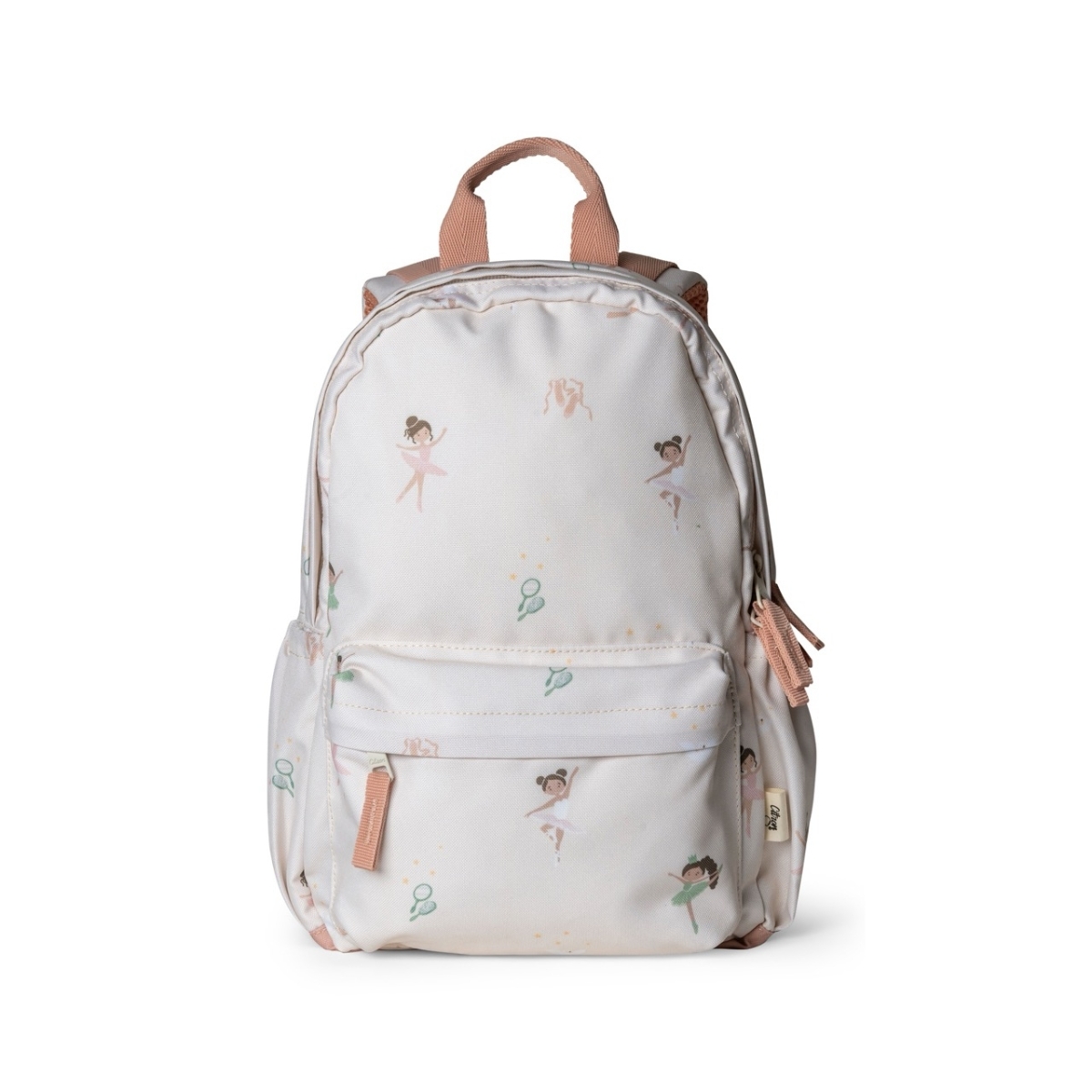 Citron Children's Ballerina Backpack 001549