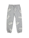 Bobo Choses Freedom Bird Kids Sweatpants B224AC077