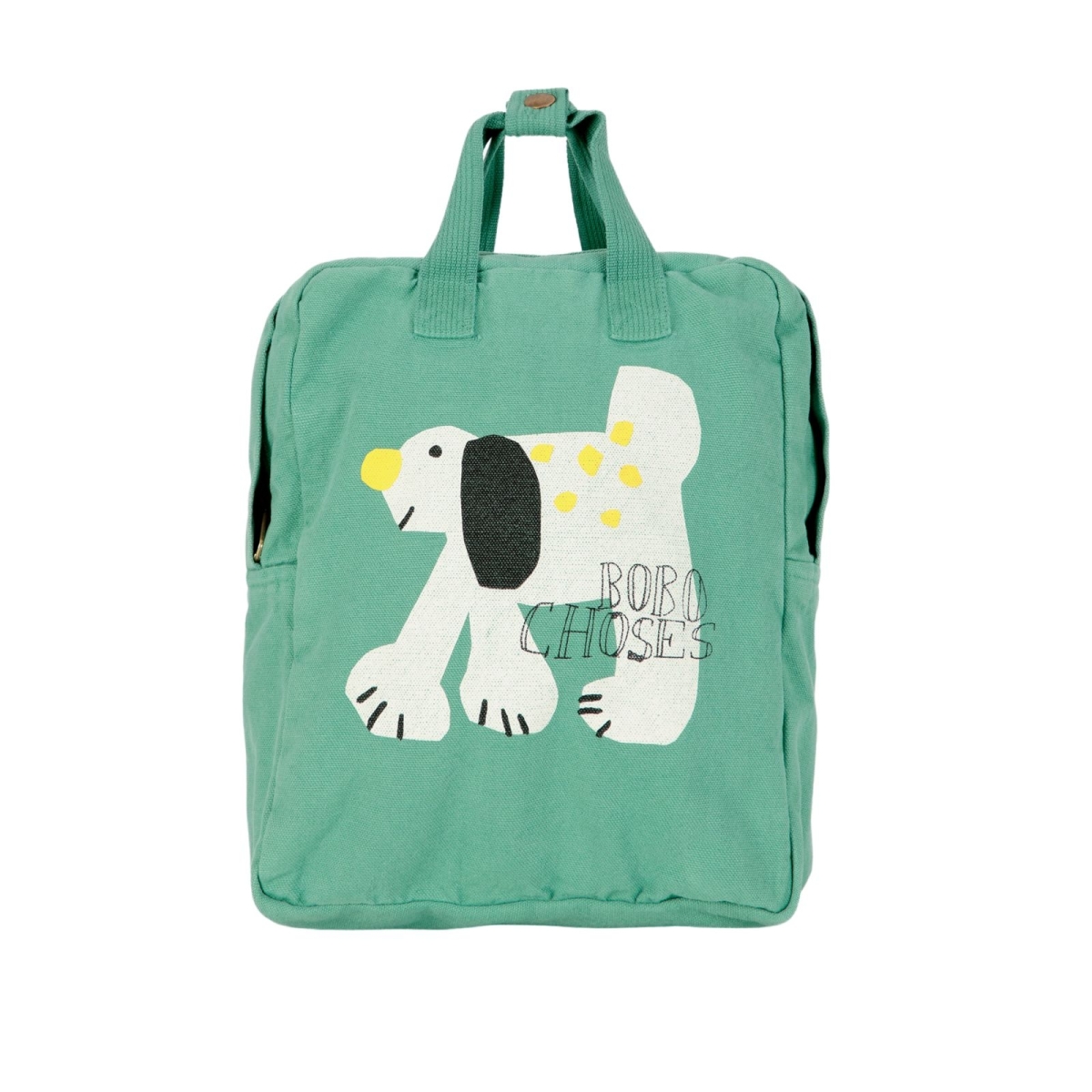 Mochila infantil Bobo Choses Fairy Dog B224AH017