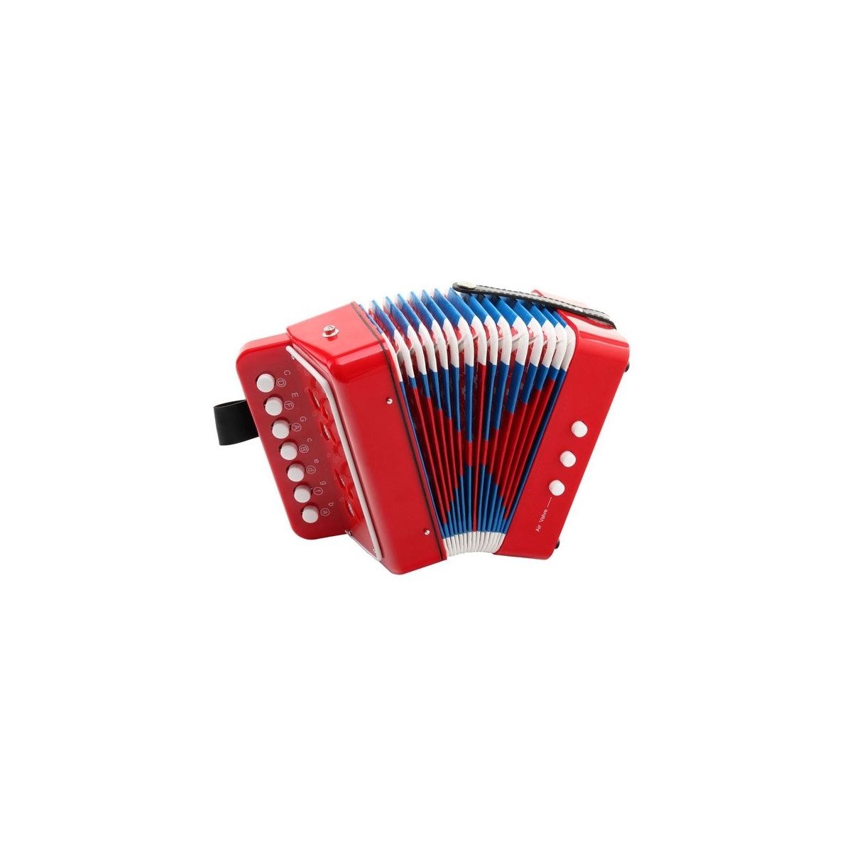 Egmont Toys Accordion for children 580120