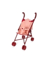 Konges Slojd Doll Stroller Mellow Rose KS101484