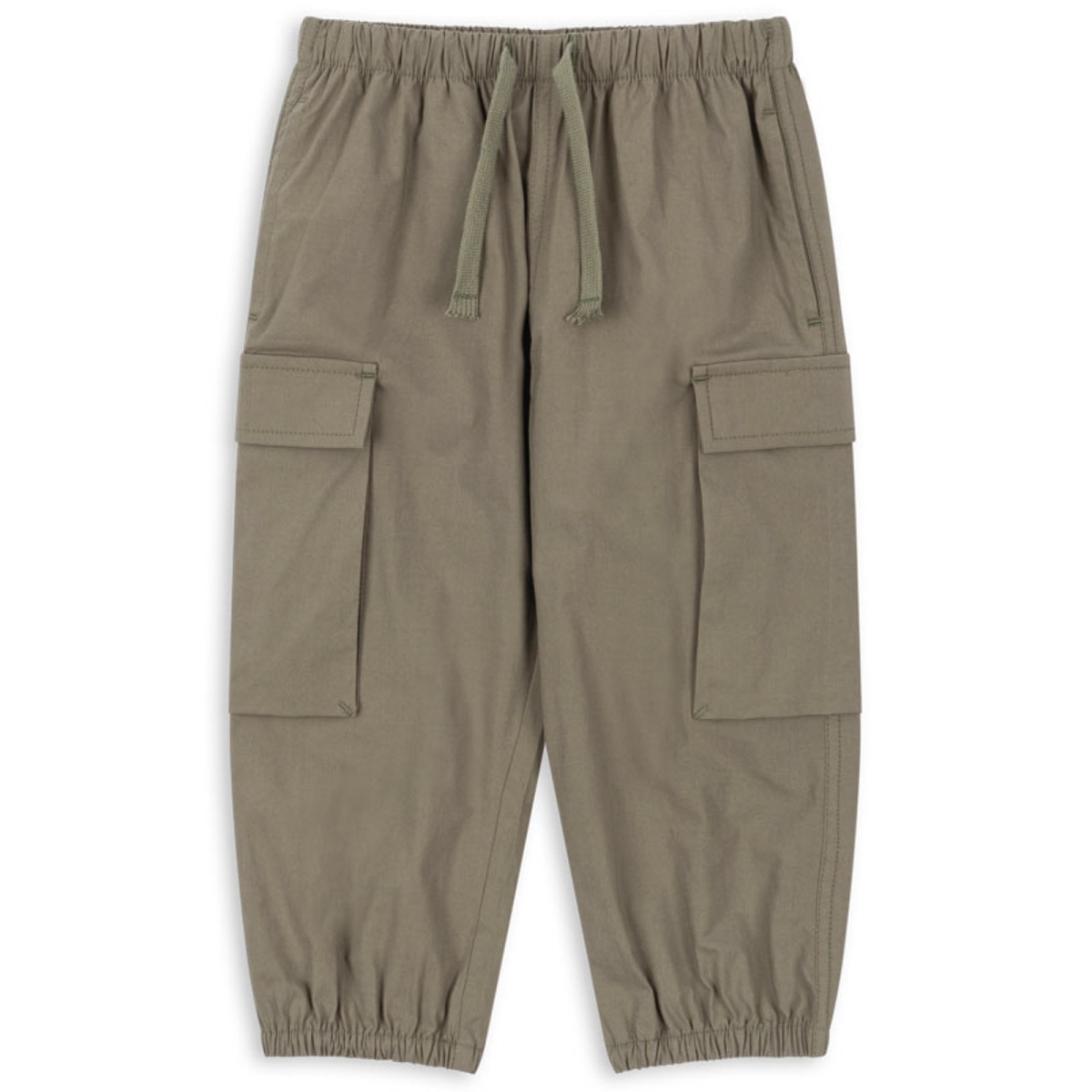 Konges Slojd Pantalones Peppe Kalamata KS101641