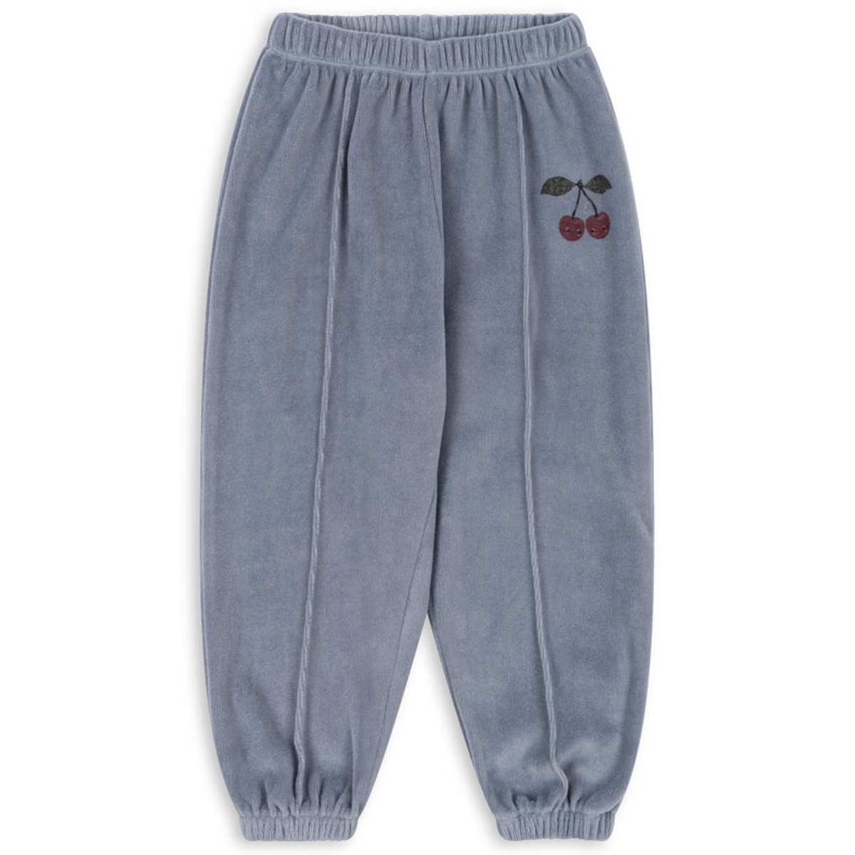 Konges Slojd Pantalones de chándal Wally Tradewinds KS101732 