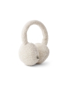 Liewood Albero pile earmuffs sandy LW19211