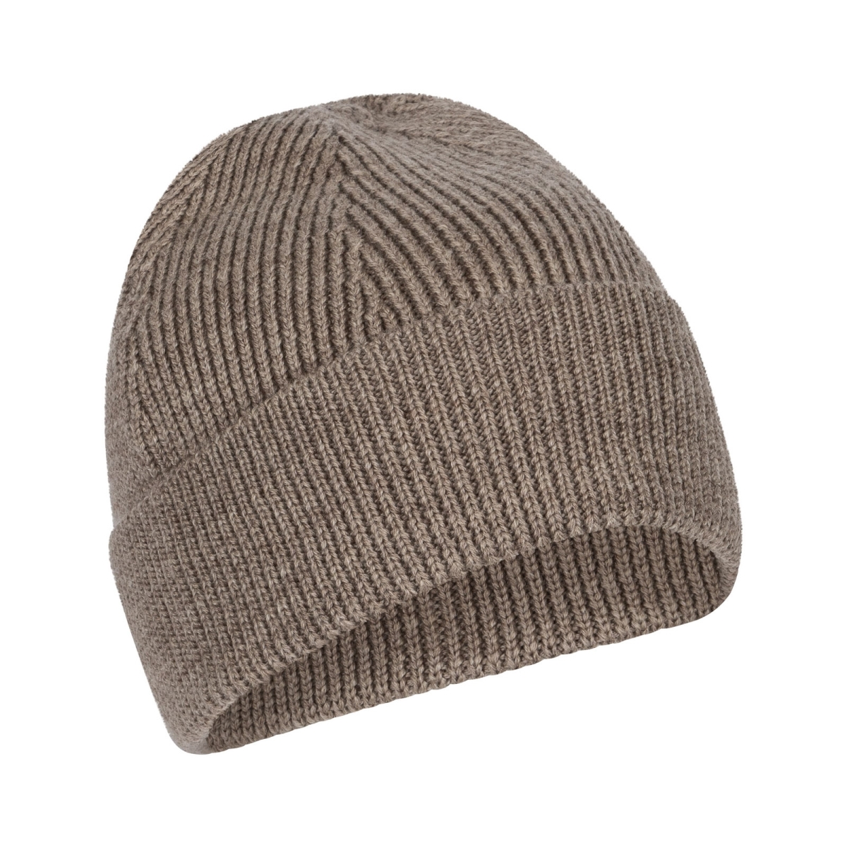 Konges Slojd Chapeau Louli Soft Brown KS101258