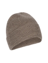 Konges Slojd Chapeau Louli Soft Brown KS101258