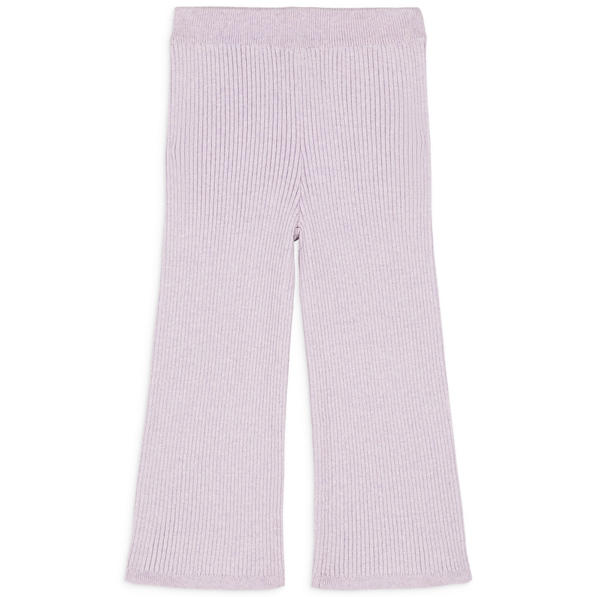 Louise Misha Pantalones Salia Purple 