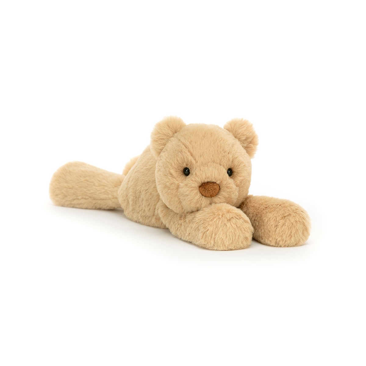 Jellycat Ourson Sweetie 35cm SMG2B