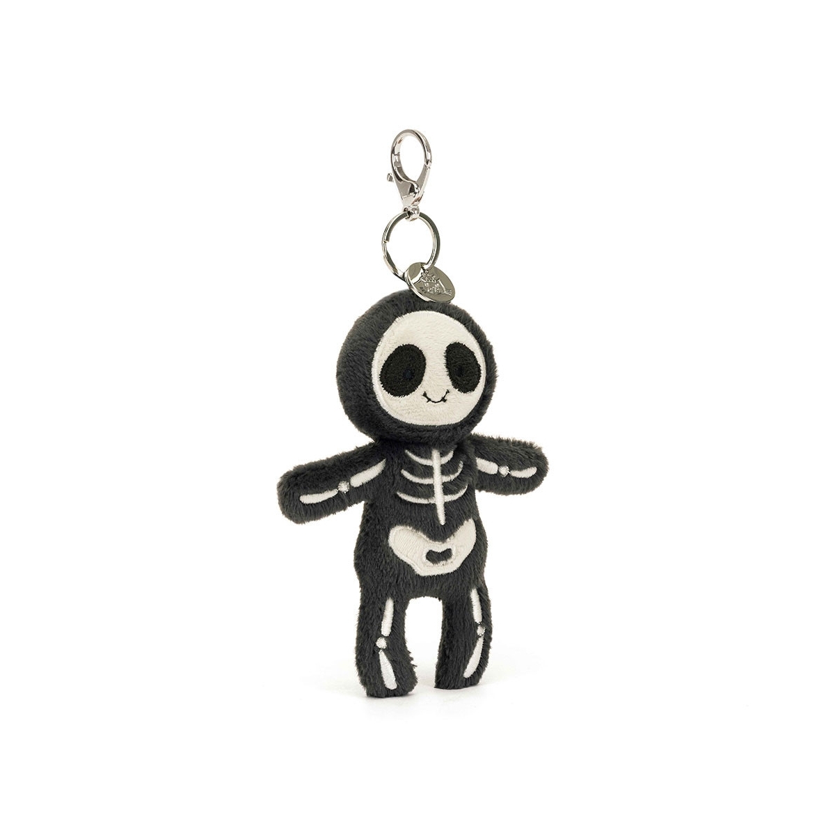 Jellycat Candy or Trick pendant 15 cm SKE4BC