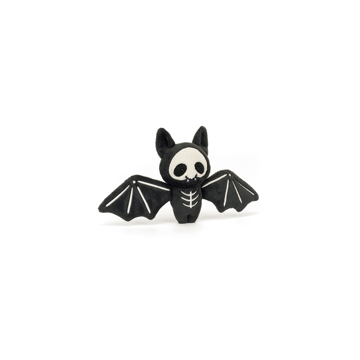 Jellycat Fledermaus Jim 35 cm SKB3J