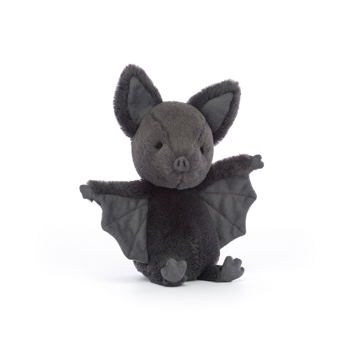 Jellycat Murciélago 15 cm OOK6BN