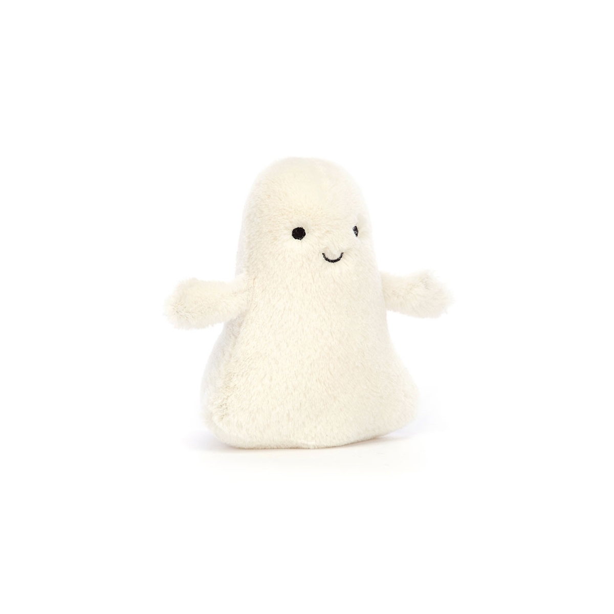 Jellycat Fantasma alegre 14 cm OOK6GN