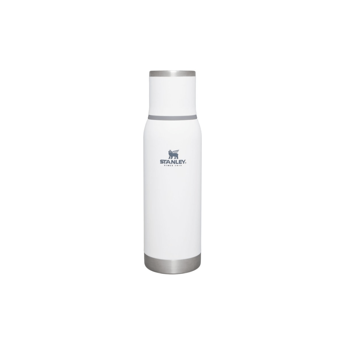 Thermos de voyage Stanley 0,75 L polaire 10-10818-008