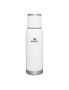 Thermos de voyage Stanley 0,75 L polaire 10-10818-008