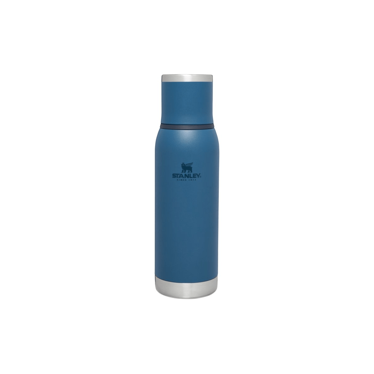 Thermos de voyage Stanley 0,75 L abyss 10-10818-009