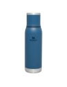 Thermos de voyage Stanley 0,75 L abyss 10-10818-009