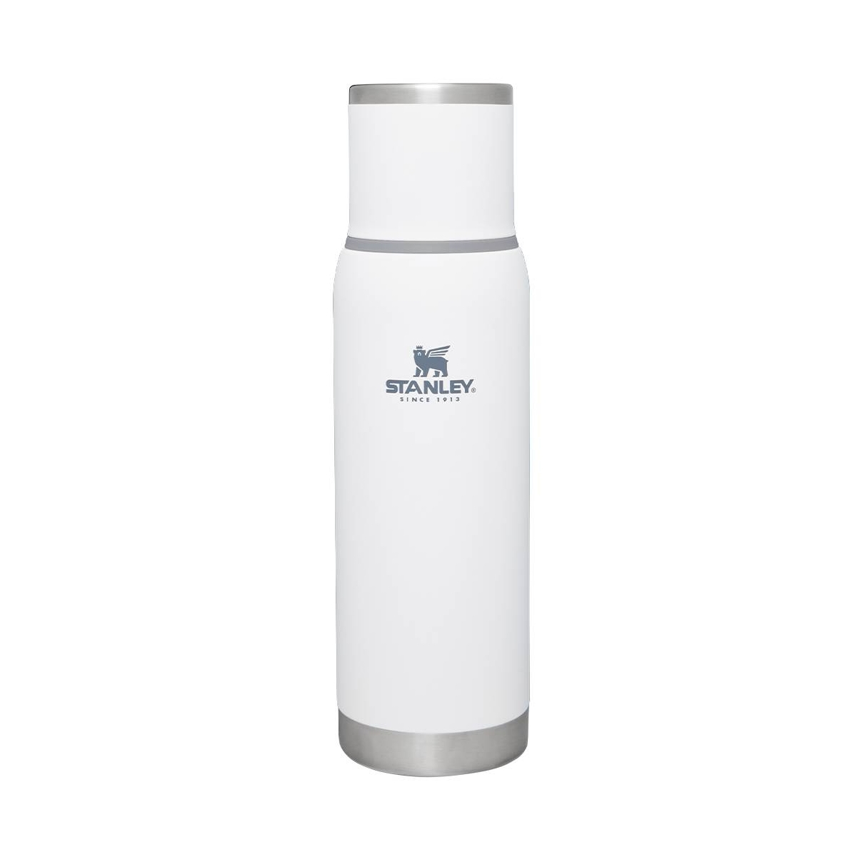 Thermos de voyage Stanley 1 L polaire 10-10819-008