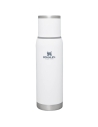 Thermos de voyage Stanley 1 L polaire 10-10819-008