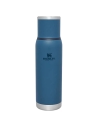 Thermos de voyage Stanley 1 L abyss 10-10819-009