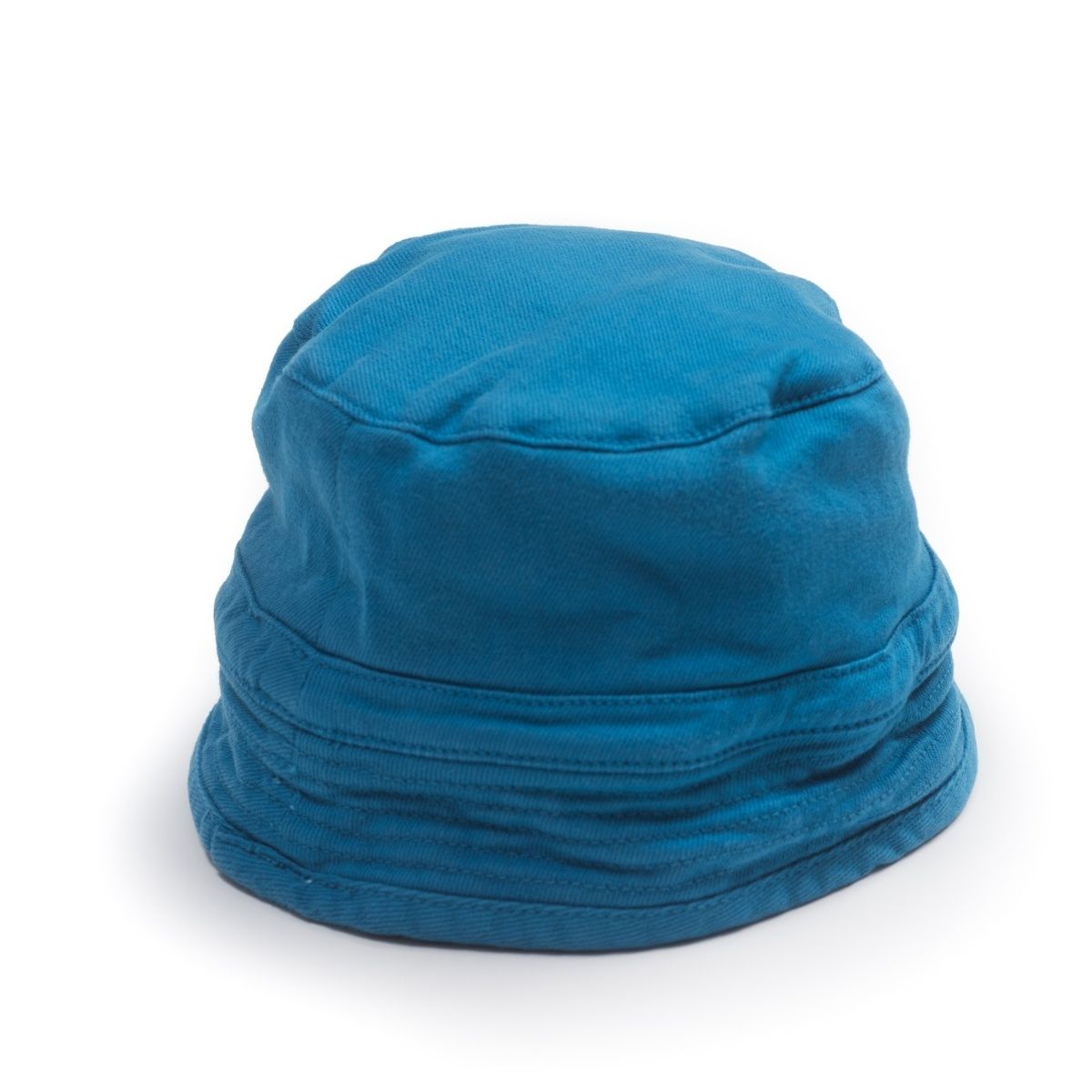 Bonton Ascot Hat blue E19ASCOT 1010 