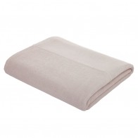 Numero 74 Top flat Sheet Plain powder  