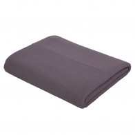 Numero 74 Top flat Sheet Plain dusty lilac N74TopPlain