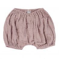 Numero 74 Bloomer Emi dusty pink  