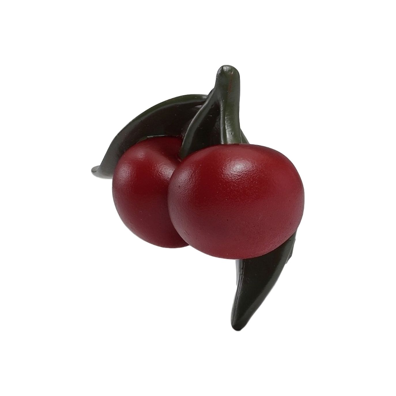 Konges Slojd Fruit Hook Cherry KS1415C 