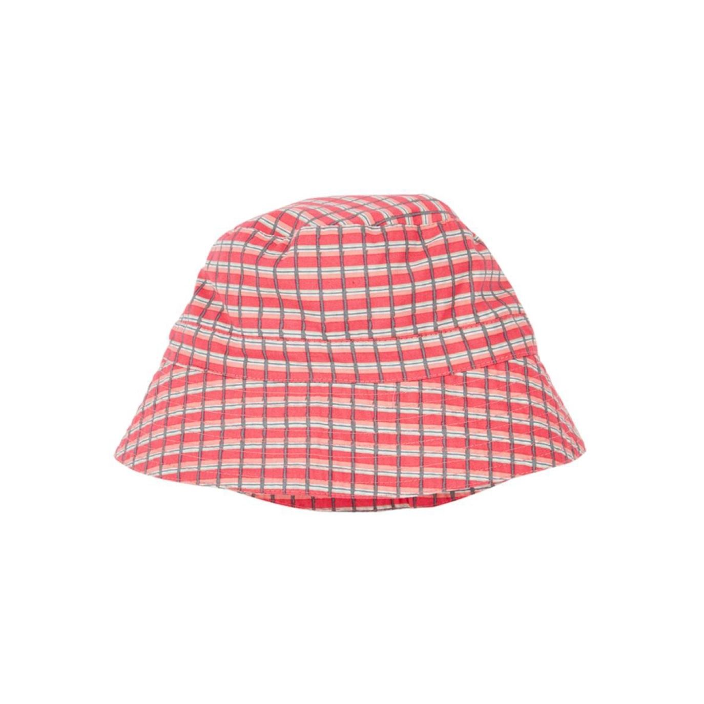 Caramel Baby & Child - Wembley Baby Hat Red - Caps and hats - 