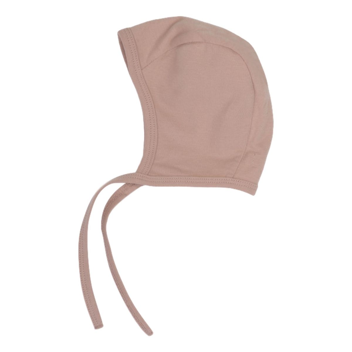 Phil & Phae Baby bonnet vintage blush 663909-pink 