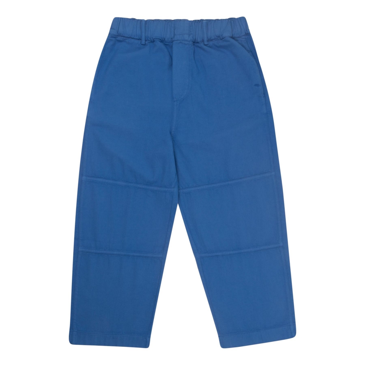 Repose AMS Spodnie Workwear niebieskie Q1Q2 21-31 