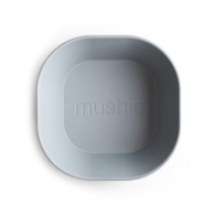 Mushie Set of bowls cloud 7426999780670 