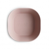 Mushie Set of bowls blush 7426999780663 