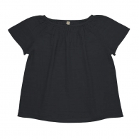 Numero 74 Top Clara Gris foncé N74ClaraTop