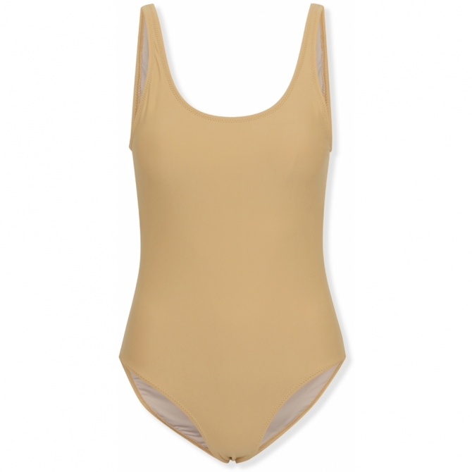 Konges Slojd Muchi Swimsuit - Brise d´ete - Le Petit Organic