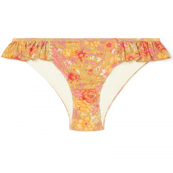 Louise Misha Bikini Bottom Yumi multi WSC-S22-B0071 